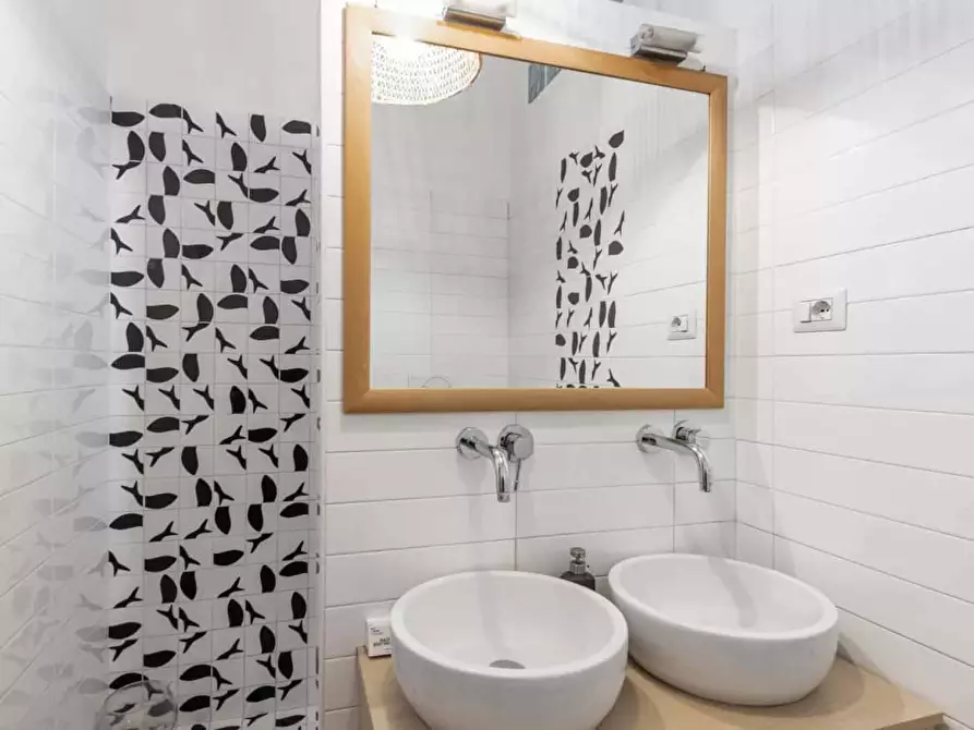 Immagine 26 di Appartamento in affitto  in Via Crema1 a Milano