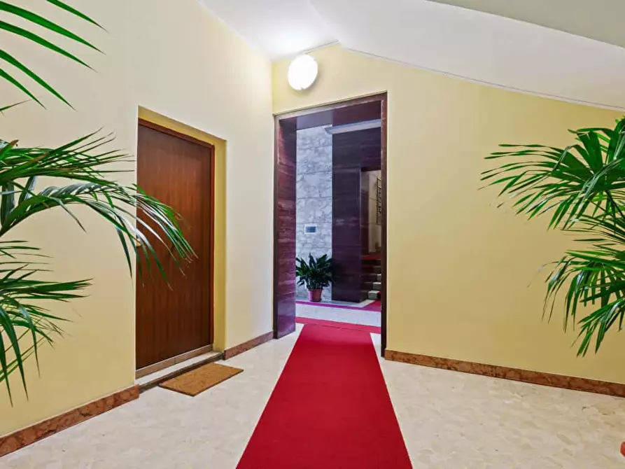 Immagine 25 di Camera in affitto  in Piazza Sant'Agostino7 a Milano