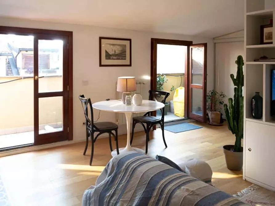 Immagine 7 di Appartamento in affitto  in Via Padova35 a Milano