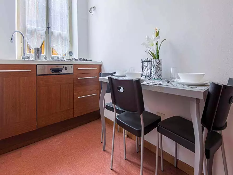 Immagine 13 di Camera in affitto  in Via Orti17 a Milano