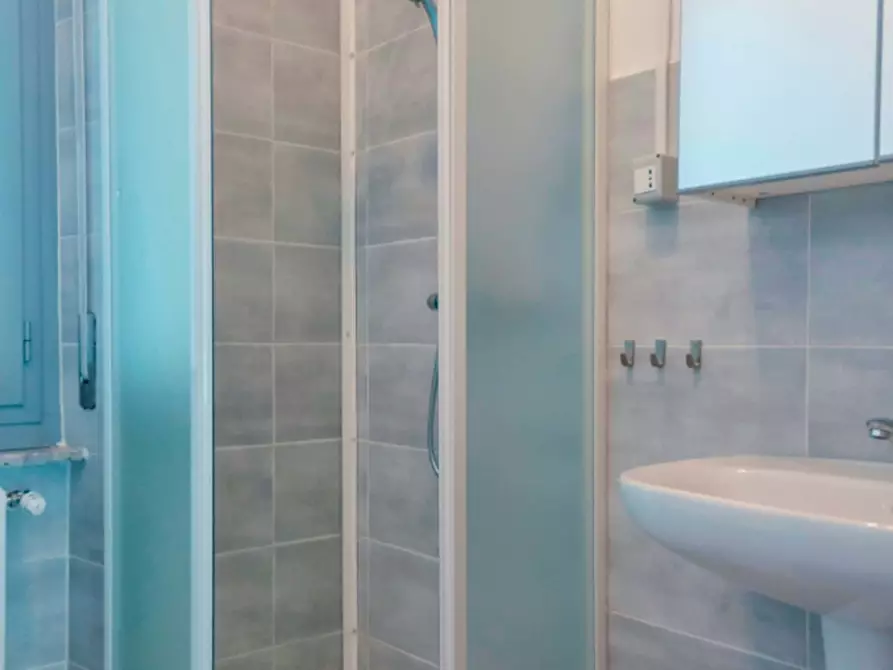 Immagine 7 di Camera in affitto  in Piazza Tancredi Galimberti25 a Torino