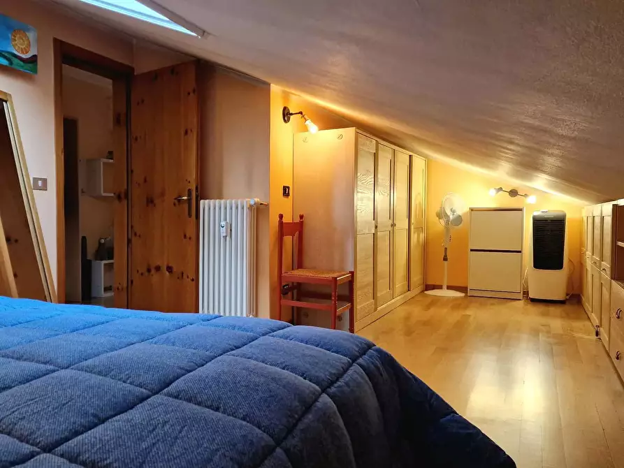 Immagine 19 di Appartamento in affitto  in Via Ognissanti51 a Padova