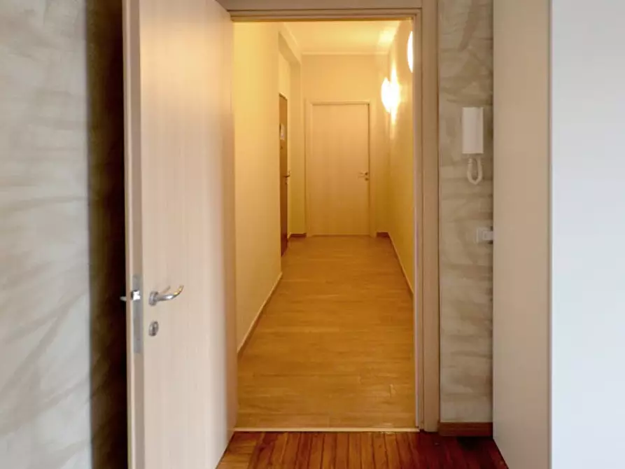 Immagine 8 di Camera in affitto  in Via Bordighera34 a Milano