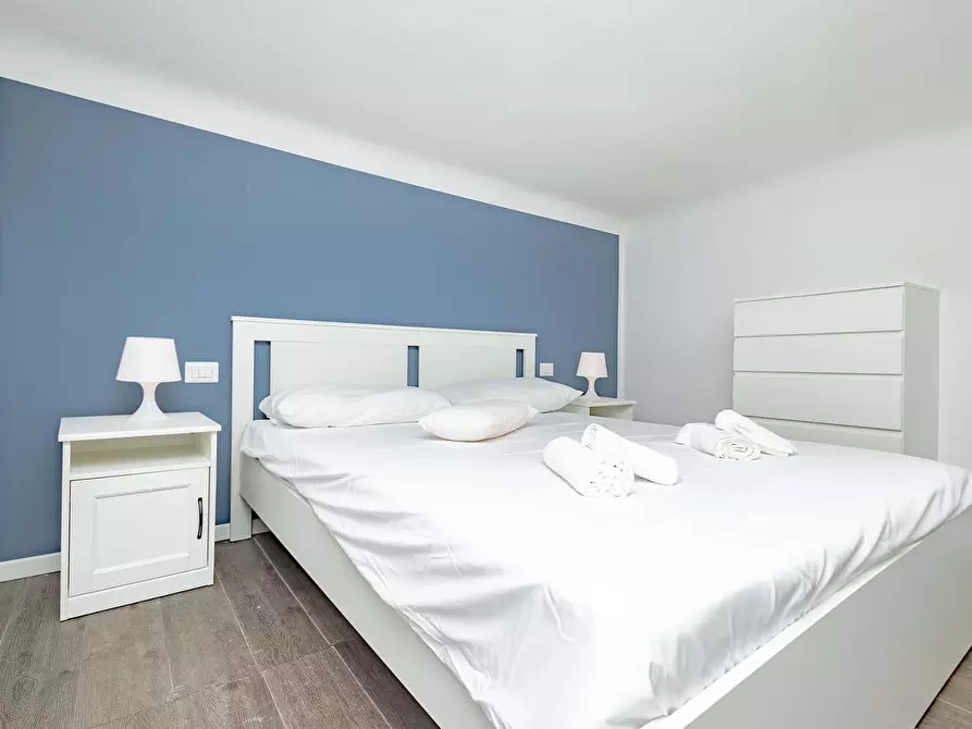 Immagine 7 di Appartamento in affitto  in Via Giacomo Watt2 a Milano