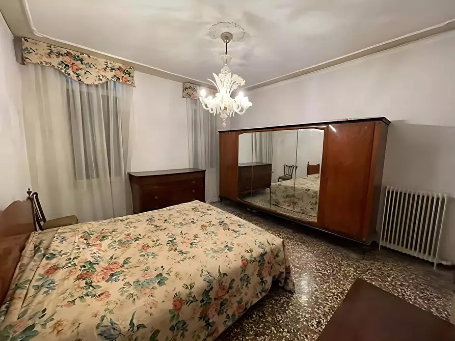 Immagine 15 di Appartamento in affitto  in Santa Croce896 a Venezia