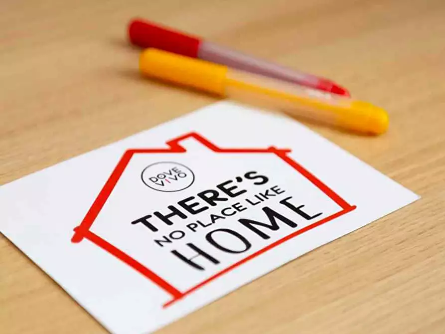 Immagine 1 di Camera in affitto  in Via Giovanni Paisiello2 a Milano