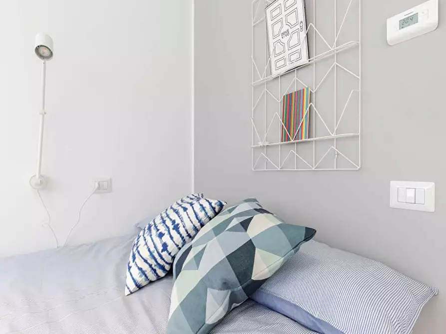 Immagine 2 di Camera in affitto  in Viale Bligny28 a Milano