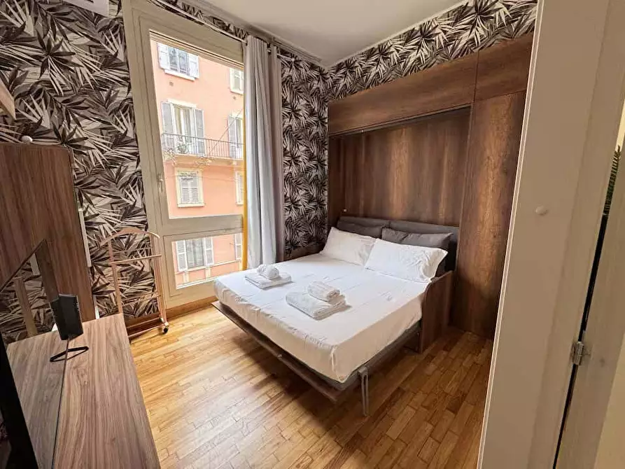 Immagine 12 di Appartamento in affitto  in Via Meravigli16 a Milano