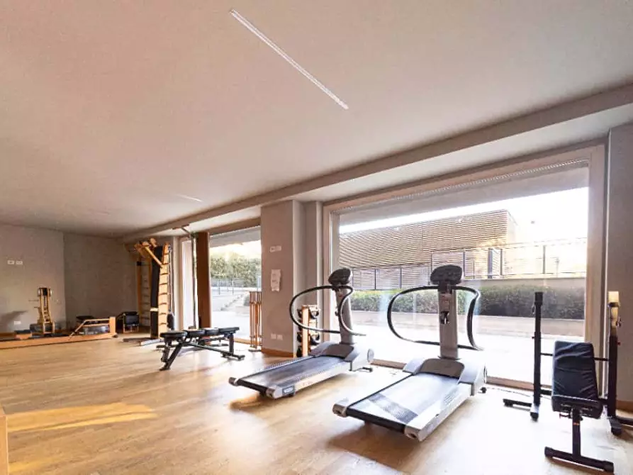 Immagine 24 di Appartamento in affitto  in Via Carlo Imbonati62/2 a Milano