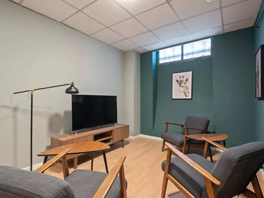 Immagine 36 di Camera in affitto  in Via Nicola Antonio Porpora90 a Milano