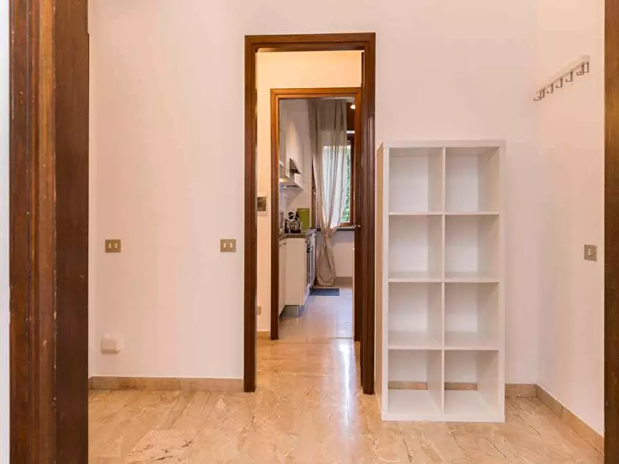 Immagine 33 di Camera in affitto  in Via Matteo Civitali50 a Milano