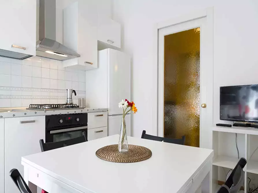 Immagine 22 di Camera in affitto  in Viale Sabotino5 a Milano