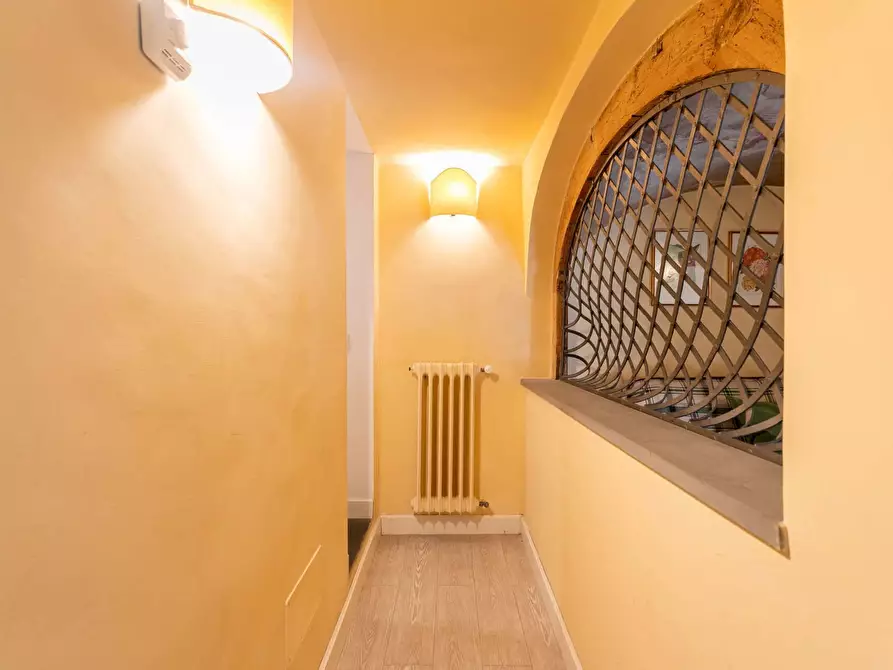 Immagine 25 di Appartamento in affitto  in Via delle Seggiole6 a Firenze