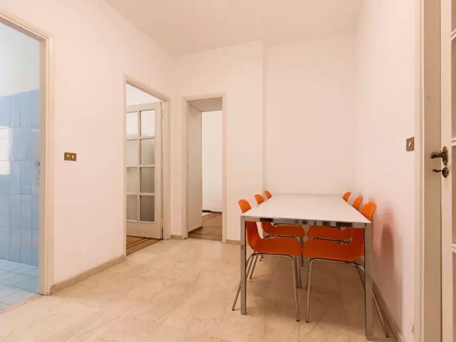 Immagine 6 di Camera in affitto  in Via Antonio Bertola51 a Torino