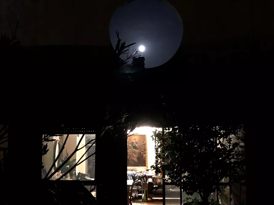 Immagine 28 di Appartamento in affitto  in Viale Andrea Palladio20 a Verona