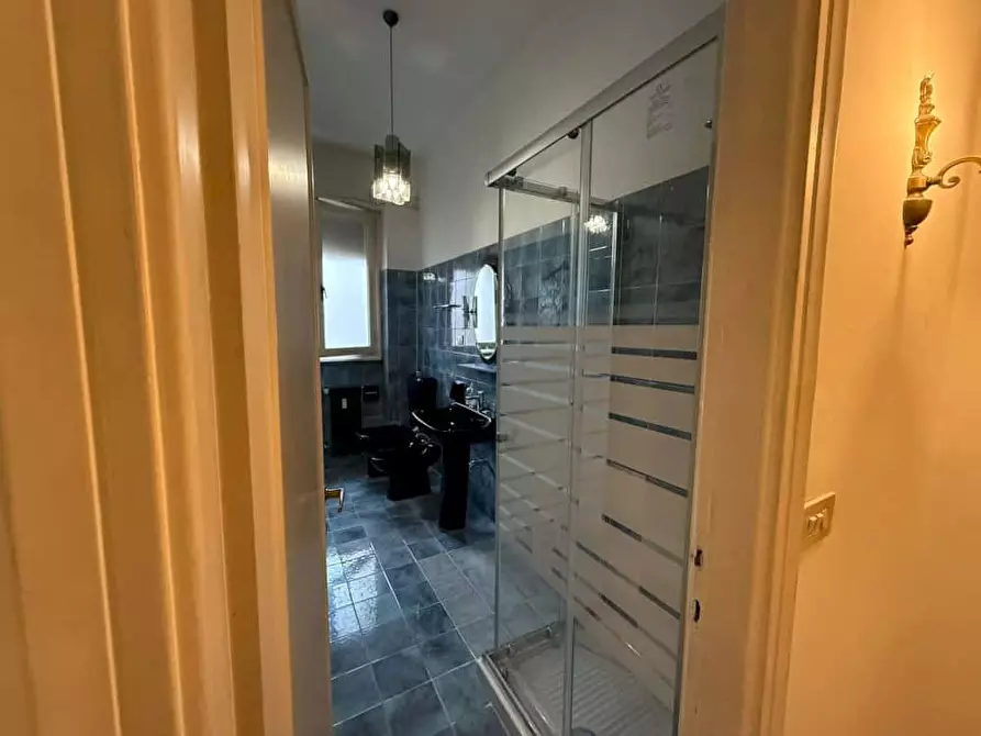 Immagine 16 di Camera in affitto  in Via dei Sette Santi4 a Firenze