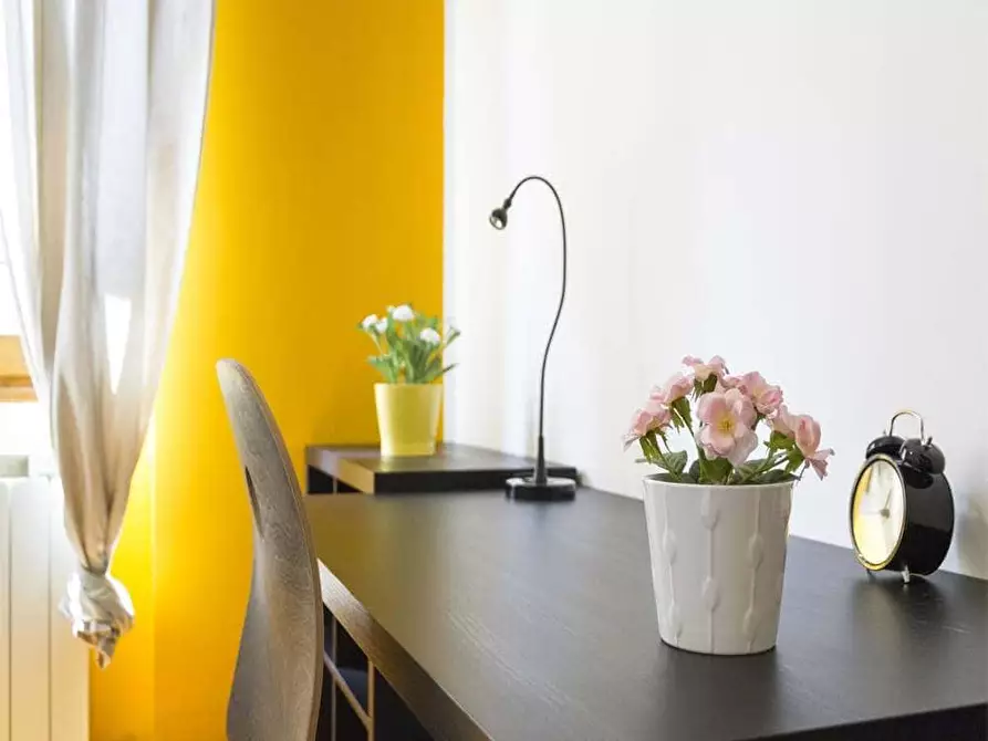 Immagine 4 di Camera in affitto  in Viale Sabotino5 a Milano