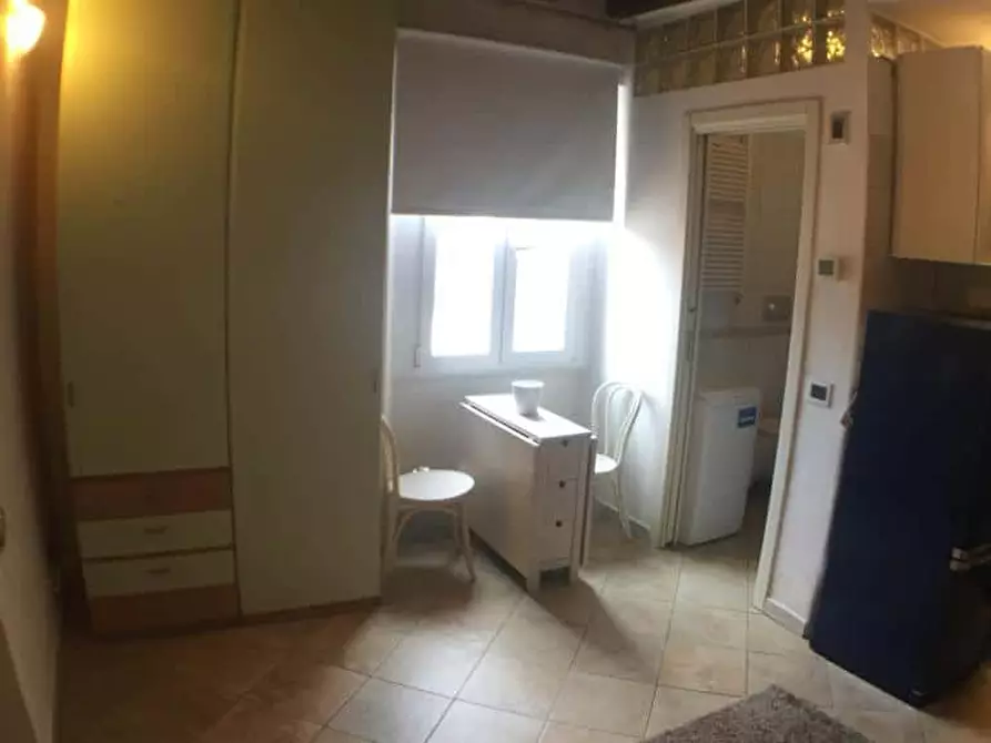 Immagine 17 di Appartamento in affitto  in Via della Chiesa Rossa163 a Milano