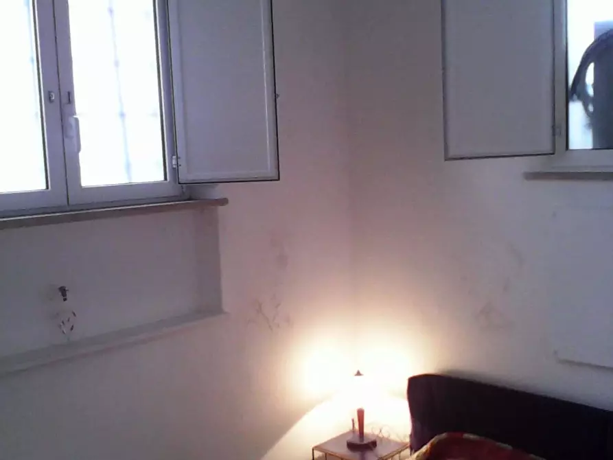 Immagine 5 di Appartamento in affitto  in Via Volterra8 a Roma