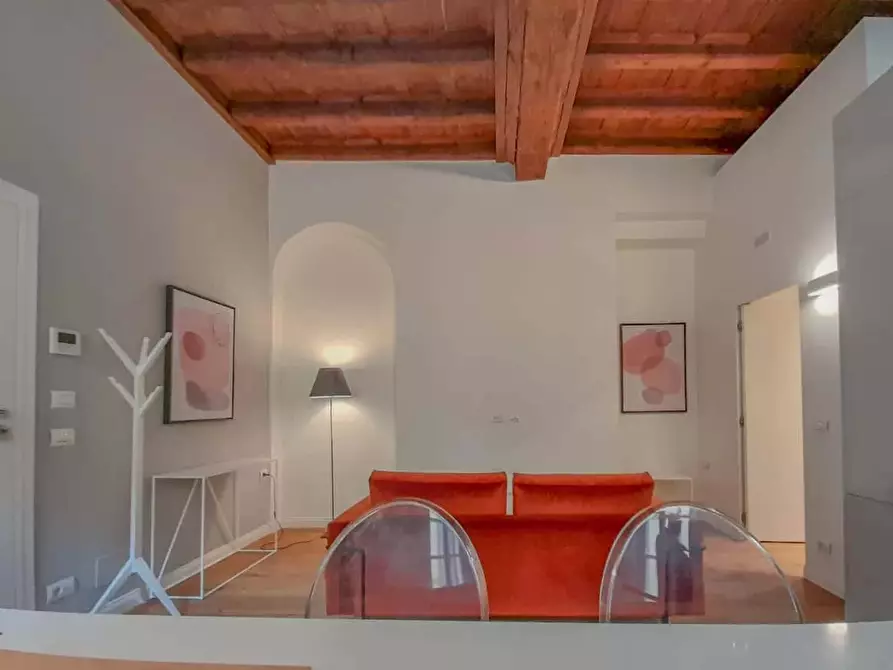 Immagine 7 di Appartamento in affitto  in Via Santa Maria Fulcorina a Milano