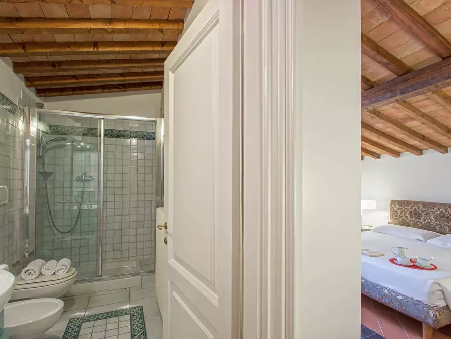 Immagine 24 di Appartamento in affitto  in Via delle Terme29 a Firenze