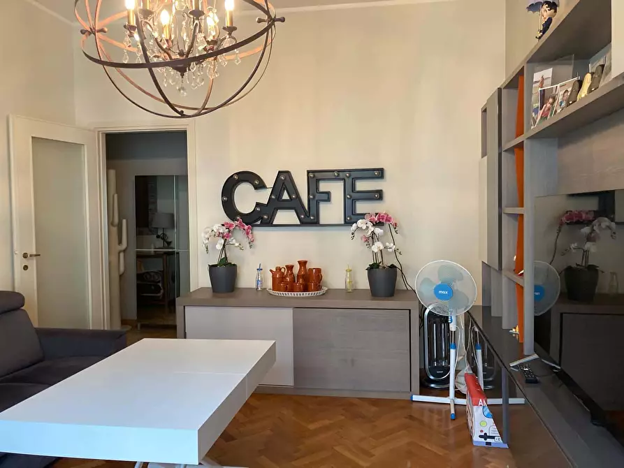 Immagine 16 di Appartamento in affitto  in Corso di Porta Romana40 a Milano