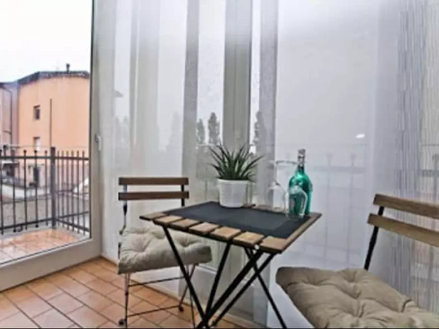 Immagine 7 di Appartamento in affitto  in Via Sandro Pertini24 a Bentivoglio