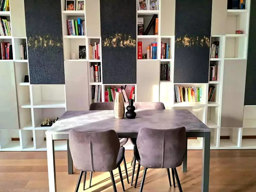 Immagine 4 di Appartamento in affitto  in Via Medeghino a Milano