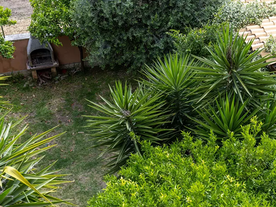 Immagine 53 di Appartamento in affitto  in Via di Santa Maria Mediatrice20 a Roma