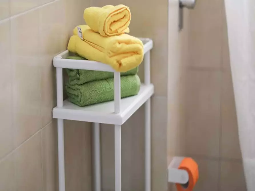 Immagine 9 di Camera in affitto  in Via Marcona49 a Milano