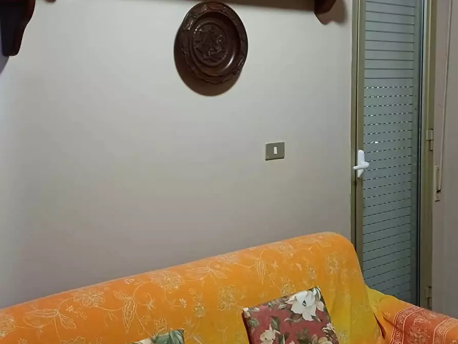 Immagine 39 di Appartamento in affitto  in Via Louis Pasteur118 a Bordighera