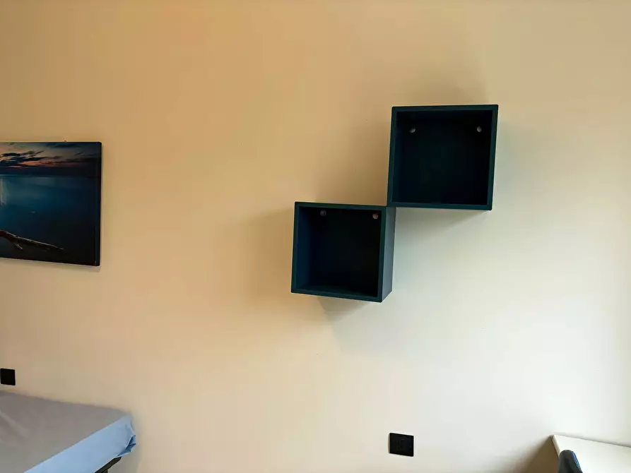 Immagine 7 di Camera in affitto  in Via Angelo de Gasperis2 a Milano