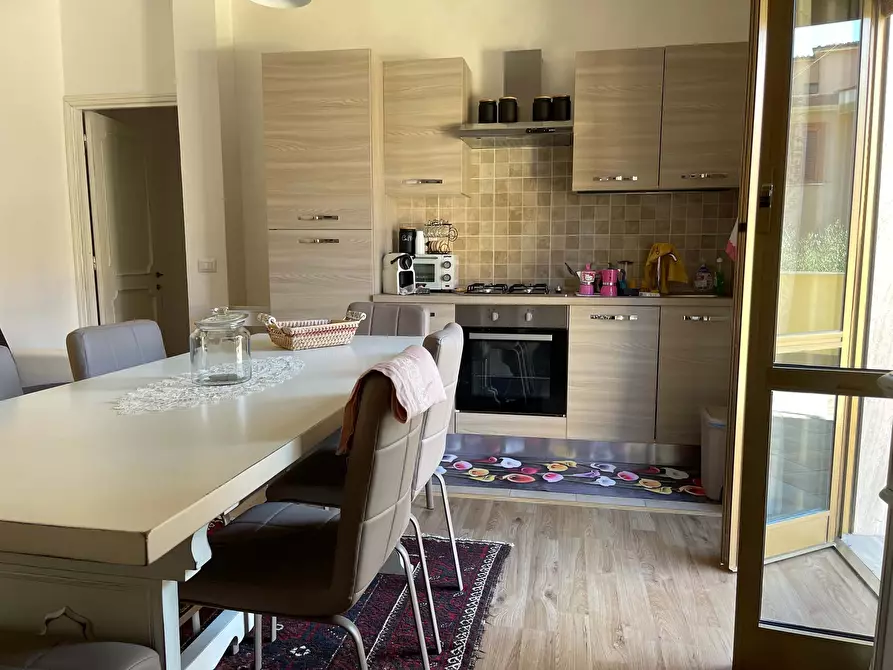 Immagine 6 di Appartamento in affitto  in Via Suor Maria Teresa Spinelli7 a Ladispoli