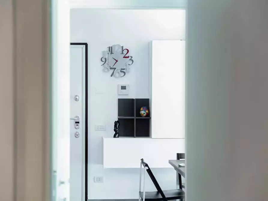 Immagine 54 di Appartamento in affitto  in Località Crotta a Argegno