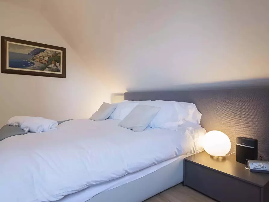Immagine 11 di Appartamento in affitto  in Via Romeo Frassinetti6 a Milano