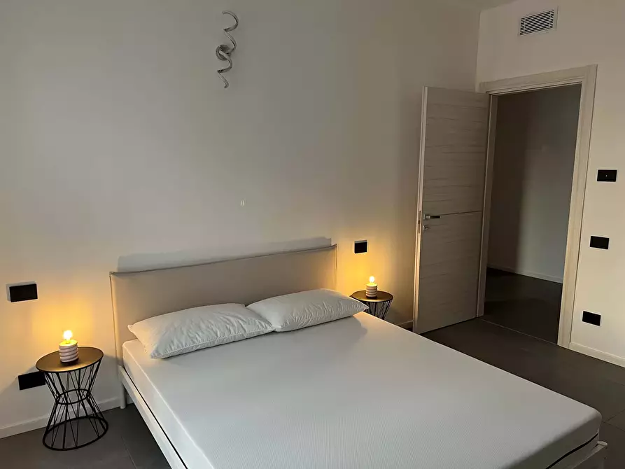 Immagine 17 di Appartamento in affitto  in Via Bianca Ceva4 a Milano