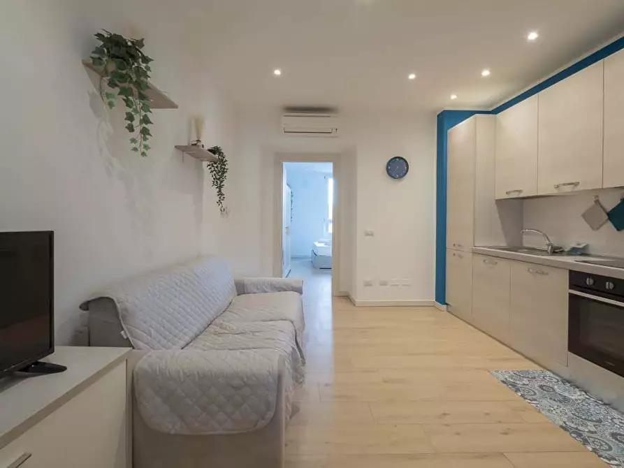Immagine 3 di Appartamento in affitto  in Via Rogoredo49 a Milano