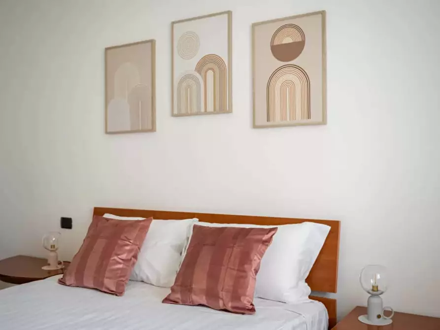 Immagine 3 di Appartamento in affitto  in Via Ludovico Ariosto35 a Rozzano