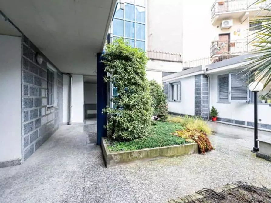 Immagine 24 di Appartamento in affitto  in Via Alessandro Stradella9a a Milano