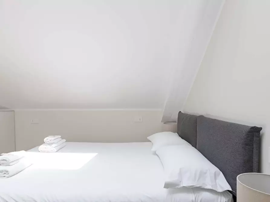 Immagine 27 di Appartamento in affitto  in Viale Certosa133 a Milano