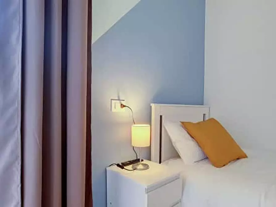 Immagine 9 di Camera in affitto  in Viale Luigi Ridolfi21 a Forli'