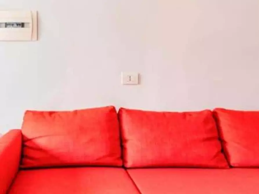 Immagine 5 di Appartamento in affitto  in Via Gian Giacomo Mora5 a Milano