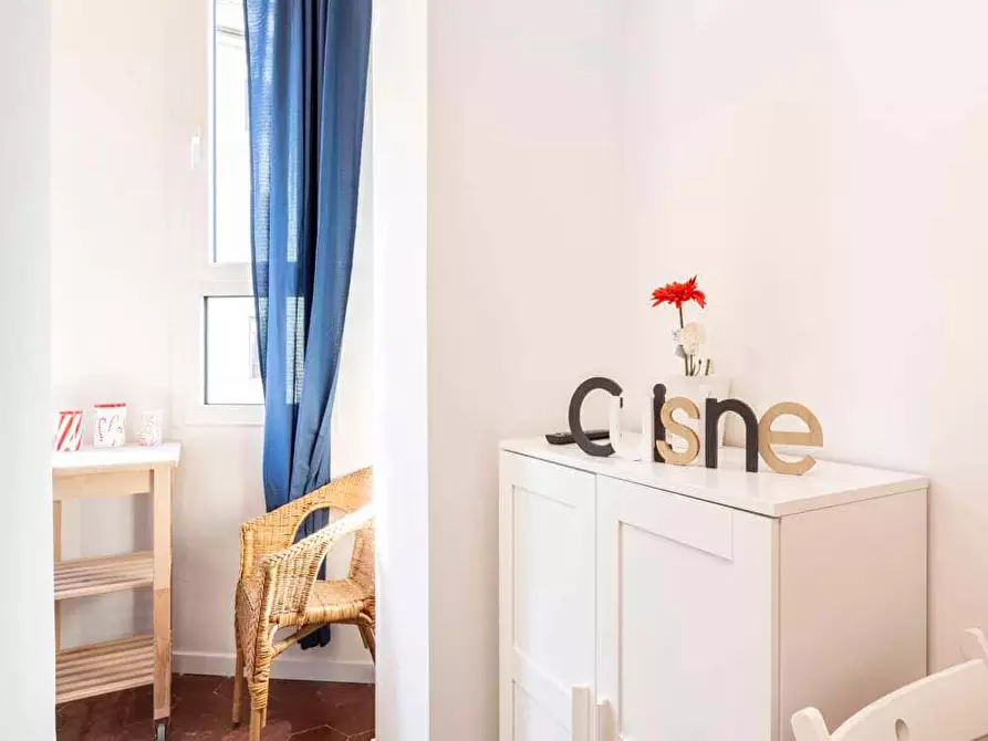 Immagine 25 di Camera in affitto  in Via Paolo Bassi22 a Milano