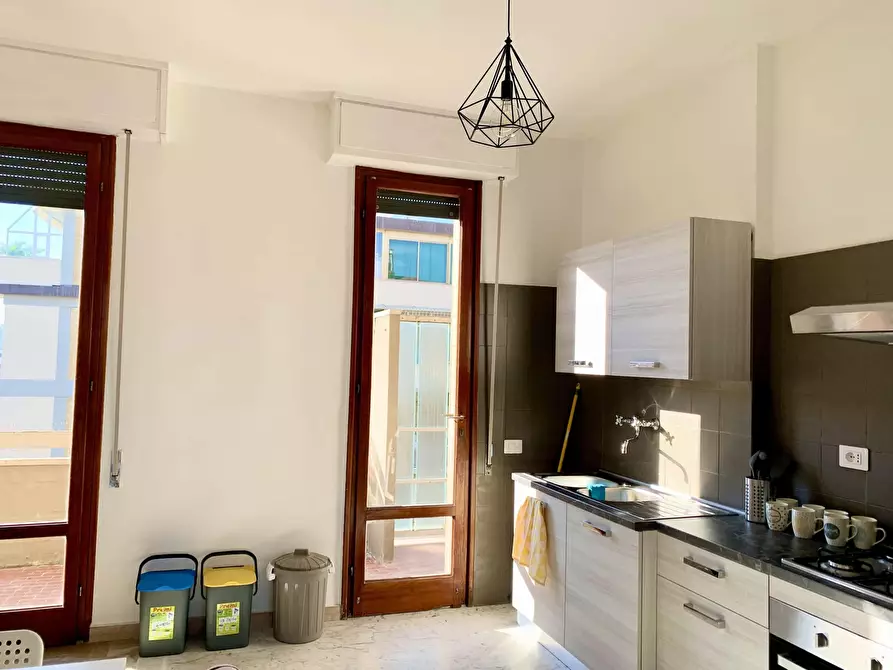 Immagine 17 di Camera in affitto  in Viale Francesco Redi45 a Firenze