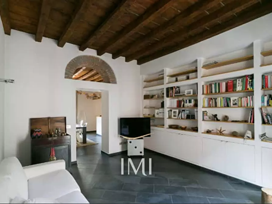 Immagine 1 di Appartamento in affitto  in Via Cesare da Sesto23 a Milano