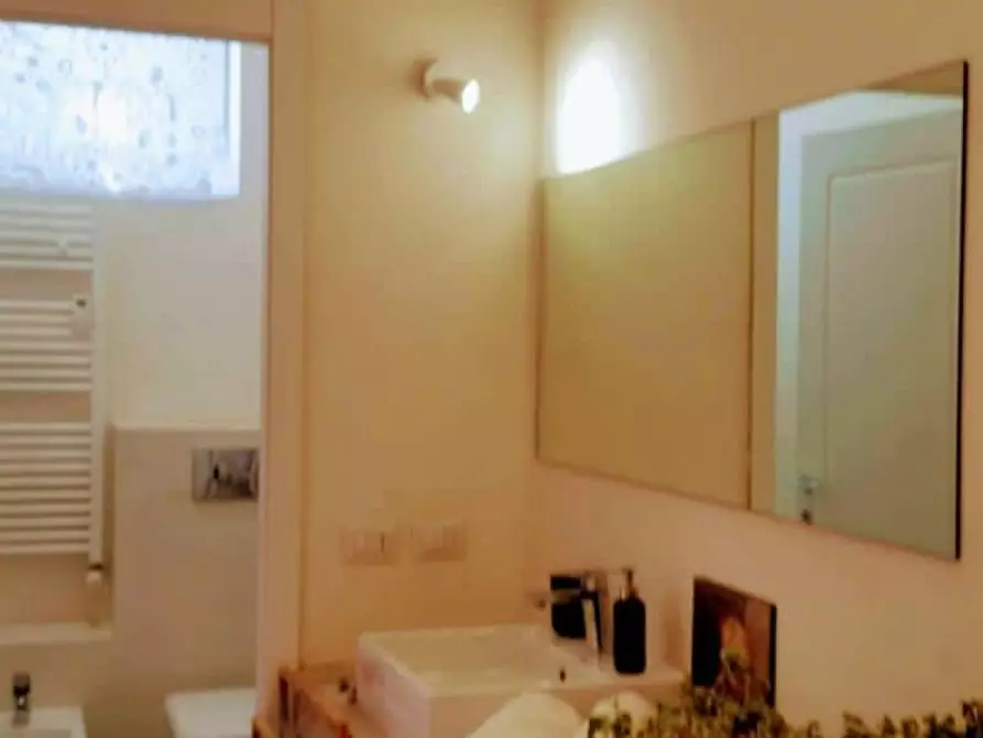 Immagine 3 di Camera in affitto  in Alzaia Naviglio Pavese114 a Milano