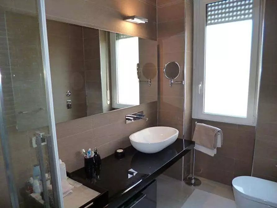 Immagine 3 di Appartamento in affitto  in Viale Bligny16 a Milano