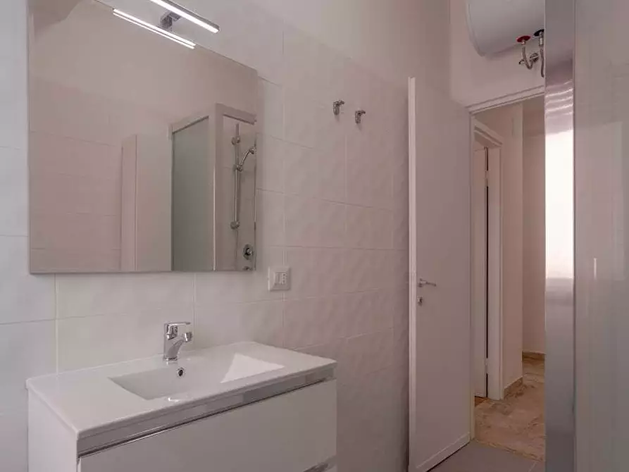 Immagine 52 di Camera in affitto  in Via Antonio Stradivari4 a Milano