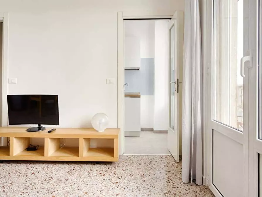 Immagine 19 di Appartamento in affitto  in Via Pasquale Fornari48 a Milano