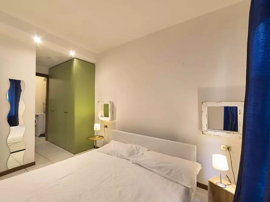 Immagine 8 di Appartamento in affitto  in Via Antonio Cantore a Verona